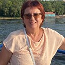 Светлана, 57 лет