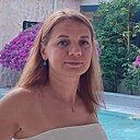 Екатерина, 42 года