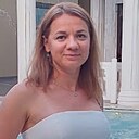Екатерина, 42 года