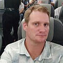 Сергей, 32 года