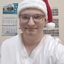 Дмитрий, 29 лет