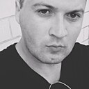 Серж, 37 лет