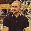 Дмитрий, 28 лет