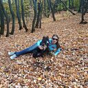 Наталья, 39 лет