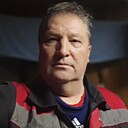 Володя, 61 год
