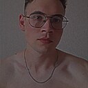 Ильсаф, 25 лет