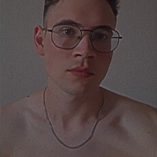 Фотография мужчины Ильсаф, 25 лет из г. Арск