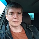 Рассвет, 36 лет