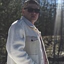 Александр, 32 года