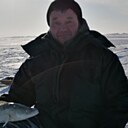 Ролан, 65 лет