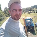 Денис, 49 лет