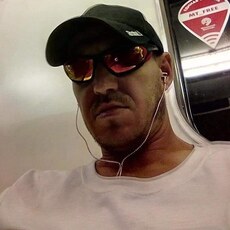 Фотография мужчины Сергей, 41 год из г. Запорожье