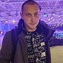 Денис, 38 лет