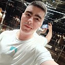 Ринат, 23 года