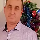 Владимир, 50 лет