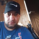 Павел, 33 года