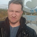 Александр, 37 лет