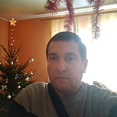 Фотография мужчины Николай, 45 лет из г. Херсон