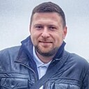 Евгений, 42 года