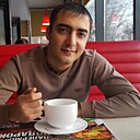 Саша, 33 года
