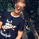 Сергей, 34 года