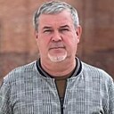 Андрей, 53 года