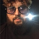 Денис, 32 года