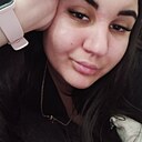 Алина, 27 лет