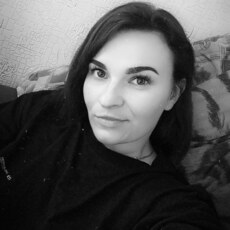 Фотография девушки Евгения, 27 лет из г. Бор