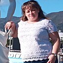 Людмила, 53 года