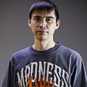 Андрей, 42 года