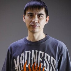 Фотография мужчины Андрей, 42 года из г. Ангарск