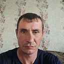 Дмитрий, 40 лет