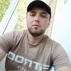 Фотография мужчины Расул, 30 лет из г. Мирный (Архангельская Область)
