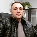 Константин, 37 лет