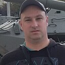 Максим, 32 года