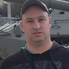 Фотография мужчины Максим, 32 года из г. Вичуга