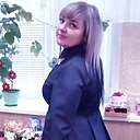 Наталья, 40 лет