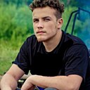 Мстр Грэй, 29 лет