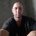 Алексей, 40 лет