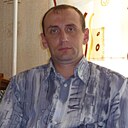 Дмитрий, 52 года