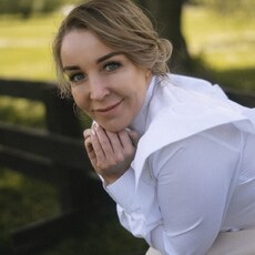 Фотография девушки Марина, 44 года из г. Подольск