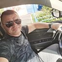 Андрей, 43 года