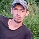 Станислав, 30 лет
