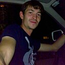 Константин, 37 лет