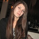 Виктория, 33 года