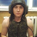 Серёга, 32 года