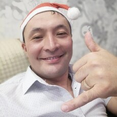 Фотография мужчины Ерема, 41 год из г. Йошкар-Ола