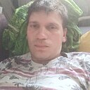 Максим, 34 года
