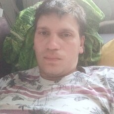 Фотография мужчины Максим, 34 года из г. Новоалтайск